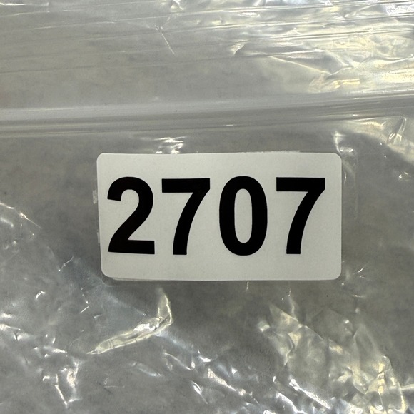 Reebok CrossFit Nano 7 Womens Shoes Size 8 Red White Blue USA Running Sneakers - Picture 10 of 10